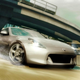Illustration for article titled Nissan 370Z To Make Virtual Debut In Need For Speed Undercover